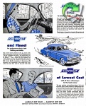 Chevrolet 1950 0.jpg